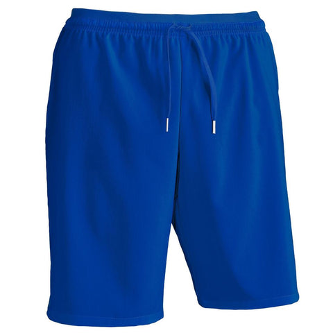





F500 Adult Football Shorts