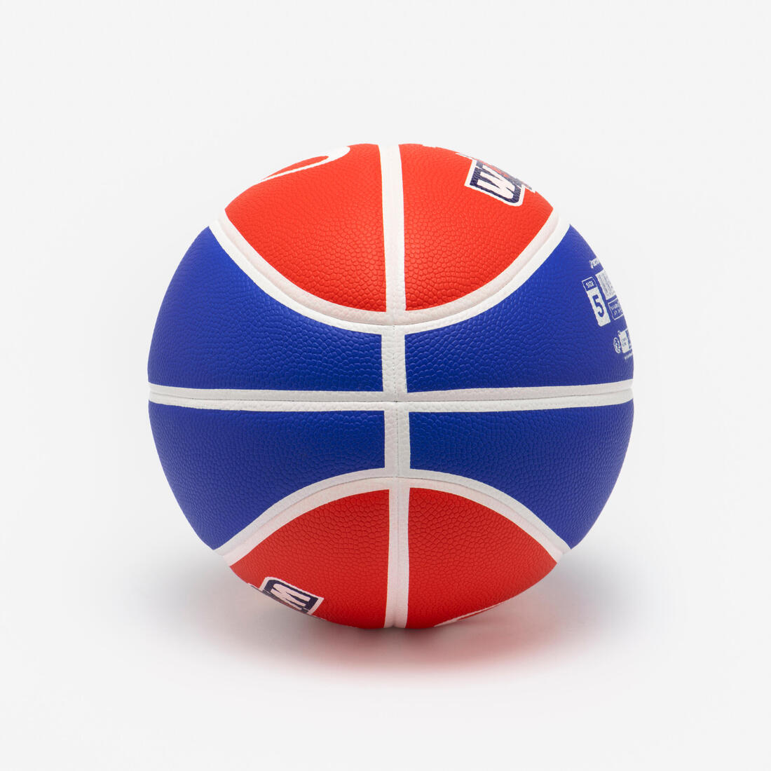 IMG_8771088_5