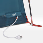 Product thumbnail 6 of 21