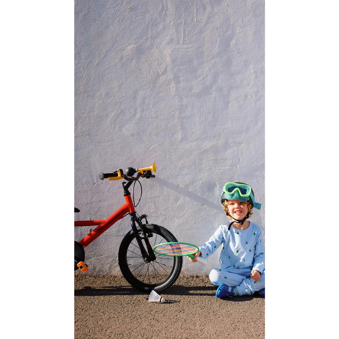 IMG_8901293_44