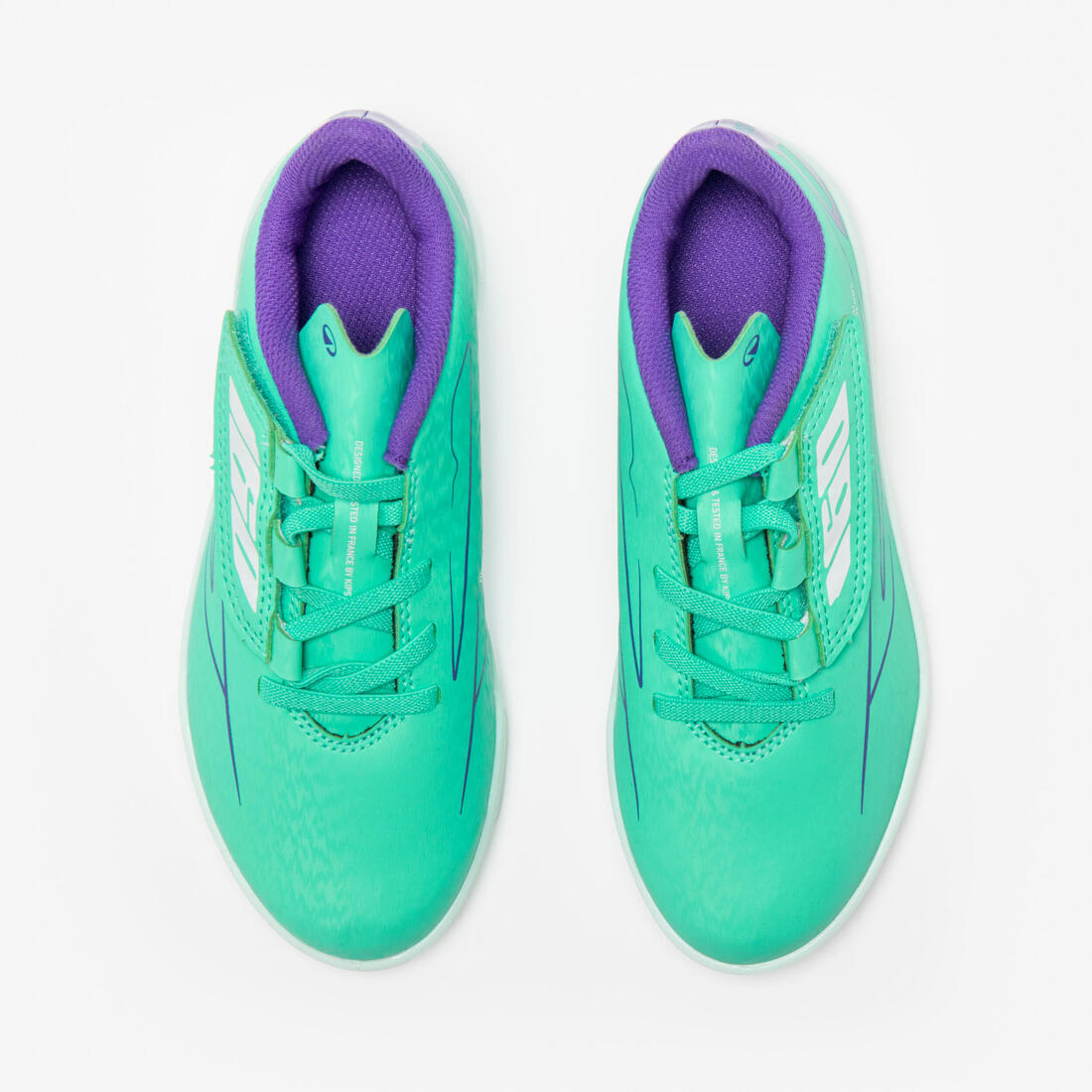 IMG_8941890_5