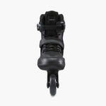 Product thumbnail 17 of 18