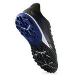 Product thumbnail 5 of 9
