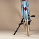 Product thumbnail 5 of 16