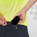 Product thumbnail 11 of 12