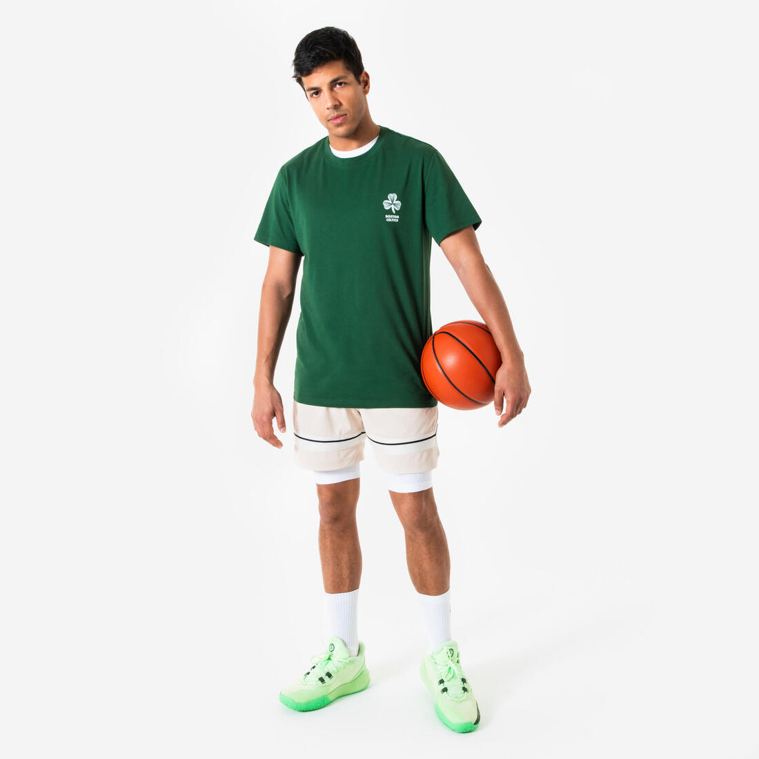 IMG_2938673