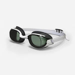 Product thumbnail 1 of 5