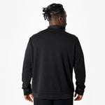 Product thumbnail 3 of 7