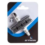 Product thumbnail 10 of 10