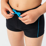 Product thumbnail 6 of 10