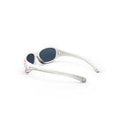 Product thumbnail 29 of 36