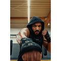 IMG_8640923_9