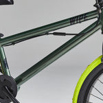 Product thumbnail 4 of 26