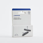 Product thumbnail 6 of 10