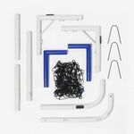Product thumbnail 3 of 17