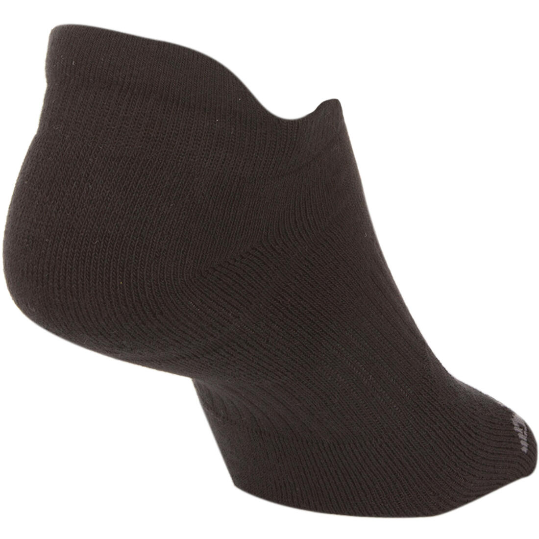 IMG_8380064_7