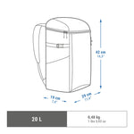 Product thumbnail 11 of 20