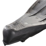 Product thumbnail 5 of 10