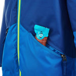 Product thumbnail 16 of 20