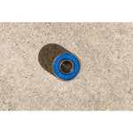 Product thumbnail 8 of 9