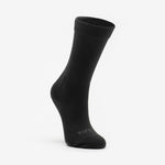 Product thumbnail 3 of 5