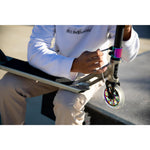 Product thumbnail 10 of 10