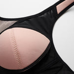 Product thumbnail 15 of 27