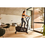 Product thumbnail 4 of 12