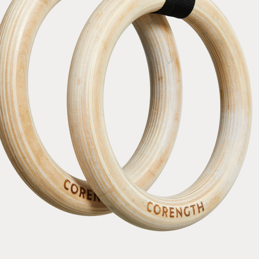 IMG_8751180_6