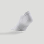 Product thumbnail 2 of 12