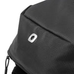 Product thumbnail 27 of 41