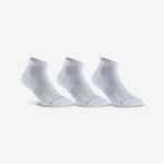 Product thumbnail 9 of 14