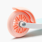 Product thumbnail 7 of 16
