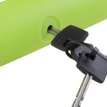 Product thumbnail 5 of 10