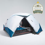 Product thumbnail 20 of 22