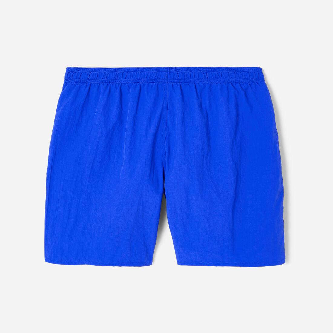 IMG_8976304_7