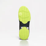 Product thumbnail 3 of 41