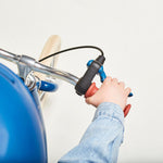 Product thumbnail 4 of 14