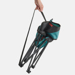 Product thumbnail 2 of 13