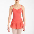 pomelo pink