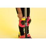 Product thumbnail 13 of 14