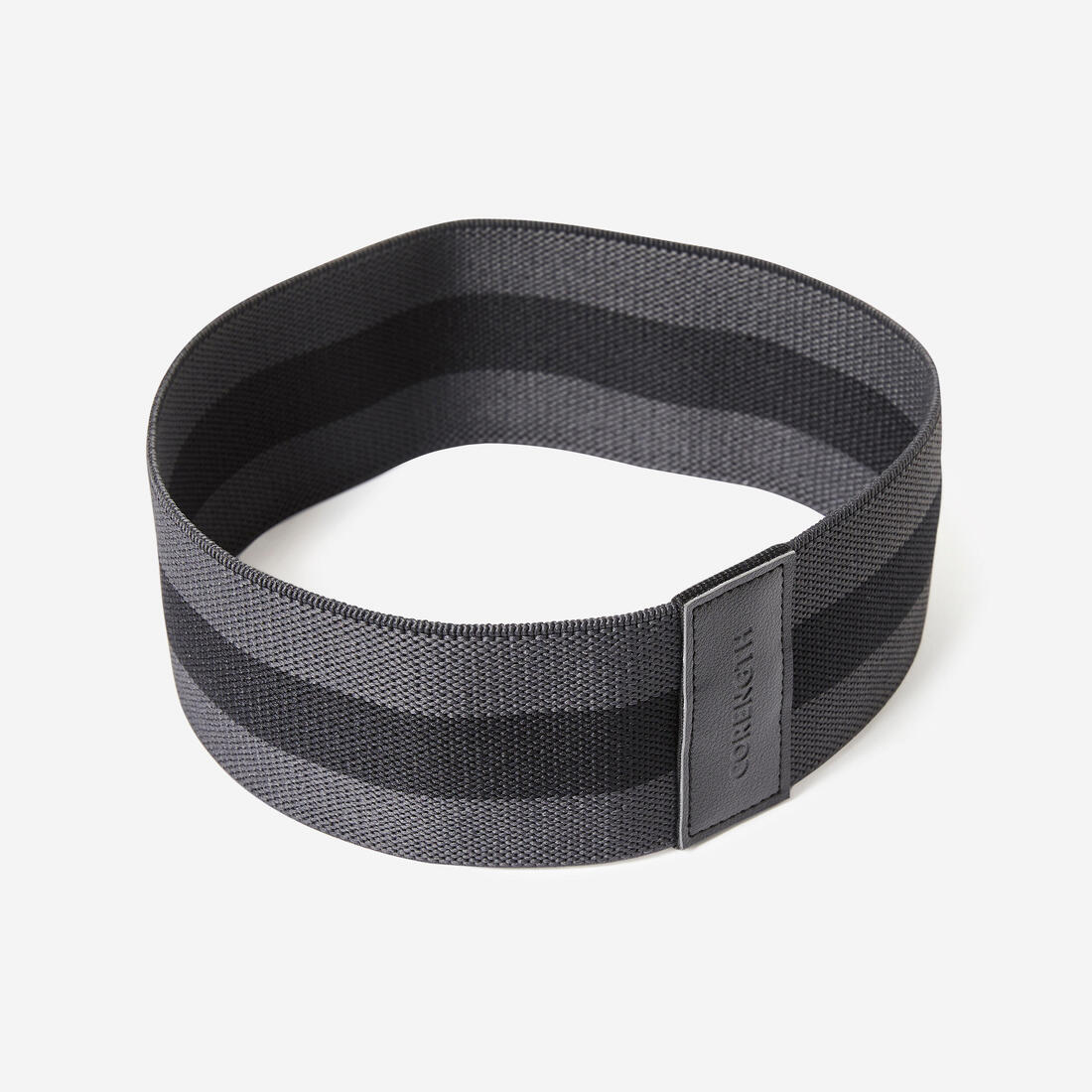 IMG_8653362_1