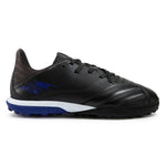 Product thumbnail 4 of 9