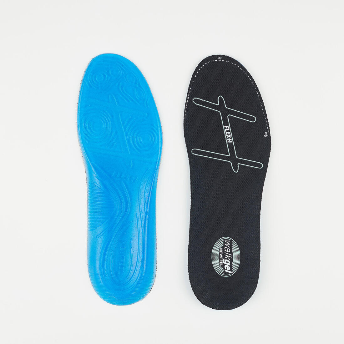 IMG_8600729_1