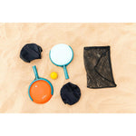 Product thumbnail 2 of 16