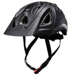 Product thumbnail 7 of 15