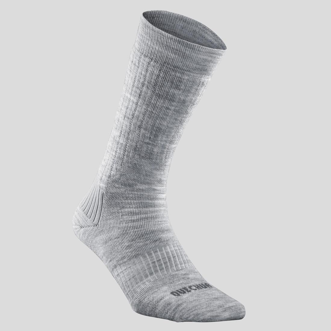 IMG_8734170_3