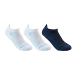 Product thumbnail 8 of 19