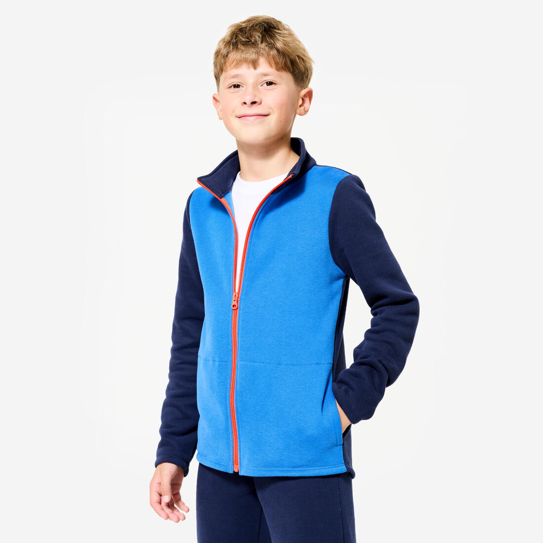 IMG_8652553_5