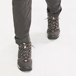 Product thumbnail 7 of 13